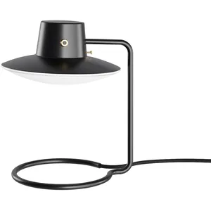 louis poulsen AJ Oxford Lampe de table, 5744168627, pas cher