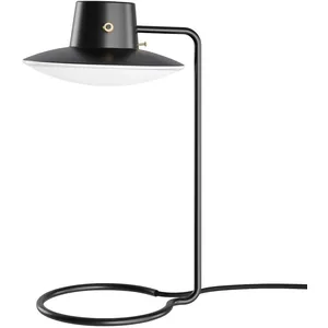 louis poulsen AJ Oxford Lampe de table, 5744168588, pas cher