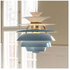 louis poulsen PH Snowball Suspension E27, 5741115220,Vendu parmyareadesign