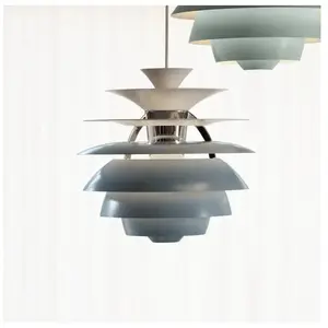Comparateur de prix : louis poulsen PH Snowball Suspension E27, 5741115233,