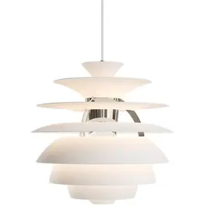 louis poulsen PH Snowball Suspension E27, 5741115275,Vendu parmyareadesign