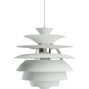 Comparateur de prix : louis poulsen PH Snowball Suspension E27, 5741115259,