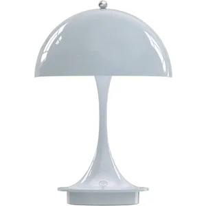 louis poulsen Panthella Portable Lampe de table LED sans fil, 5744612610, pas cher