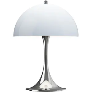 Comparateur de prix : louis poulsen Panthella Portable Lampe de table sans fil, LED, 5744172...
