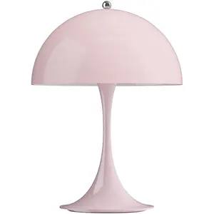 Comparateur de prix : louis poulsen Panthella Portable Lampe de table sans fil, LED, 5744172...
