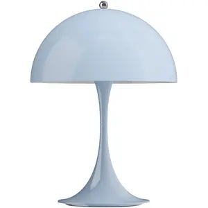 Comparateur de prix : louis poulsen Panthella Portable Lampe de table sans fil, LED, 5744172...