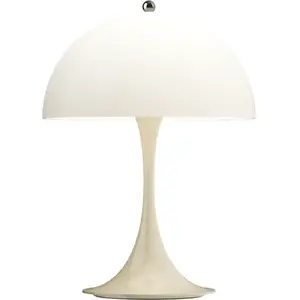 Comparateur de prix : louis poulsen Panthella Portable Lampe de table sans fil, LED, 5744172...