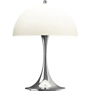 Comparateur de prix : louis poulsen Panthella Portable Lampe de table sans fil, LED, 5744172...