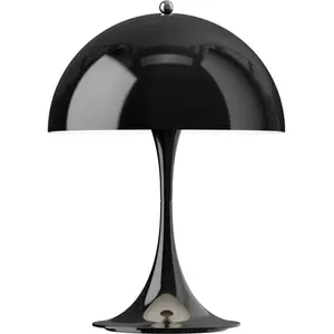 Comparateur de prix : louis poulsen Panthella Portable Lampe de table sans fil, LED, 5744173...