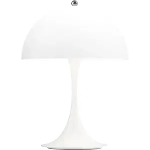 Comparateur de prix : louis poulsen Panthella Portable Lampe de table sans fil, LED, 5744172...
