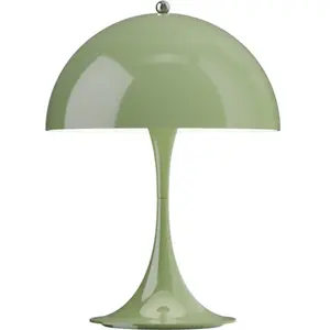 Comparateur de prix : louis poulsen Panthella Portable Lampe de table sans fil, LED, 5744173...