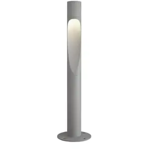 Louis Poulsen FLINDTVendu pararchiproducts