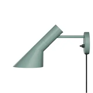 Comparateur de prix : louis poulsen AJ Applique murale, E14, 5743150539,