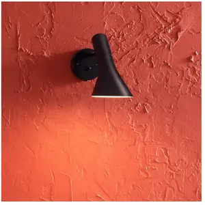Comparateur de prix : louis poulsen AJ Applique murale, E14, 5743150458,