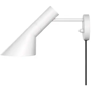 Comparateur de prix : louis poulsen AJ Applique murale, E14, 5743150445,