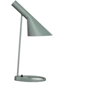 Comparateur de prix : Louis Poulsen Lampe de table AJ pétrole pâle - 5744169516