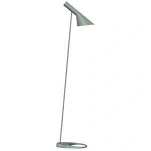 Louis Poulsen Lampadaire AJ pétrole pâle - 5744169794Vendu parliving-and-company