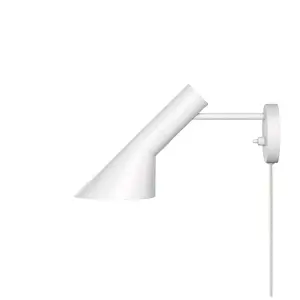 louis poulsen AJ Applique murale, E14, 5743150720,Vendu pararchiproducts