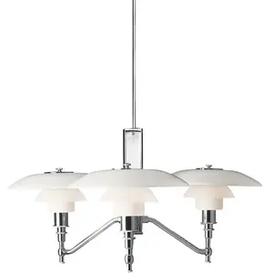 Louis Poulsen Suspension PH 3/2 Academy - 5741109249Vendu parliving-and-company