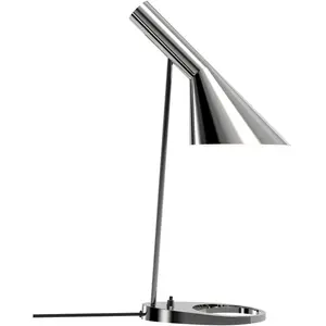 Comparateur de prix : Louis Poulsen AJ-Lampe à poser Edition limitée Métal H55.8cm