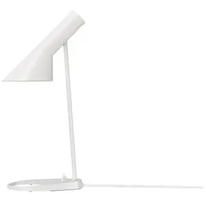 Louis Poulsen AJ MINI-Lampe à poser Métal H43,3cm pas cher