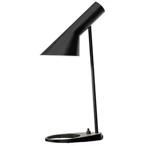 Louis Poulsen AJ MINI-Lampe à poser Métal H43,3cm pas cher