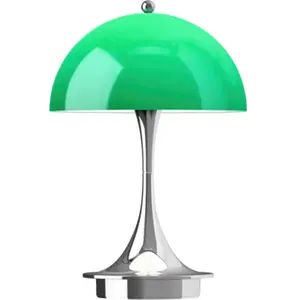 Comparateur de prix : louis poulsen Panthella Portable Lampe de table sans fil, LED, 5744613...