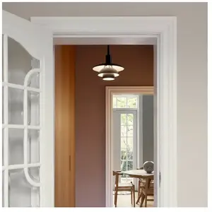 louis poulsen PH 5/5 Suspension, LED, 5741109388,