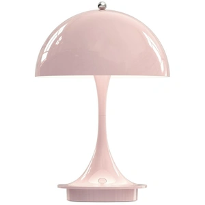 louis poulsen Panthella Portable Lampe de table LED sans fil, 5744162924,Vendu parreuter