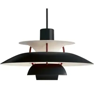 louis poulsen PH 5 Suspension, 5741115974, MiniVendu parmade-in-design