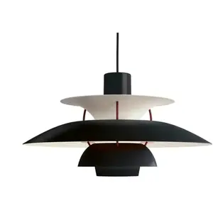 Comparateur de prix : louis poulsen PH 5 Suspension, 5741115961,