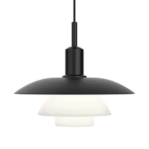 louis poulsen PH 5/5 Suspension, LED, 5741109391,
