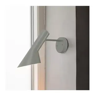 louis poulsen AJ Applique murale, E14, 5743147830,