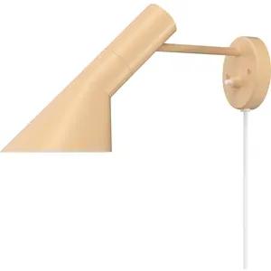 Louis Poulsen AJ-Applique murale Métal L31,8cm pas cher
