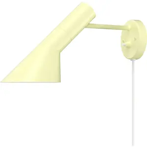 Louis Poulsen AJ-Applique murale Métal L31,8cm pas cher