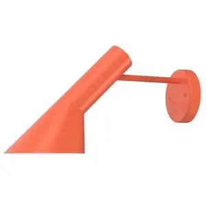 Louis Poulsen AJ-Applique murale Métal L31,8cm pas cher