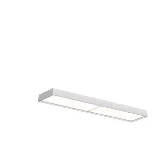 Louis Poulsen LP SLIM BOXVendu pararchiproducts