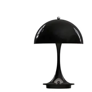 LOUIS POULSEN PANTHELLA PORTAB METAL B pas cher