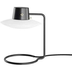 louis poulsen AJ Oxford Lampe de table, 5744168601, pas cher