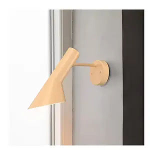louis poulsen AJ Applique murale, E14, 5743147814, pas cher