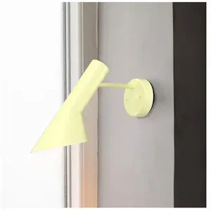louis poulsen AJ Applique murale, E14, 5743147801, pas cher