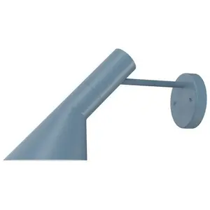 Louis Poulsen AJ-Applique murale Métal L31,8cm pas cher