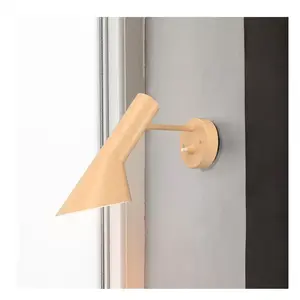 louis poulsen AJ Applique murale, E14, 5743147869, pas cher
