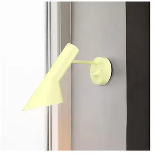 louis poulsen AJ Applique murale, E14, 5743147856,