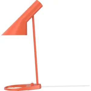 Louis Poulsen AJ MINI-Lampe à poser Métal H43,3cm