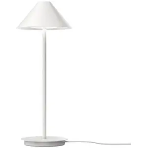 louis poulsen Keglen Lampe de table LED, 5744166807, pas cher