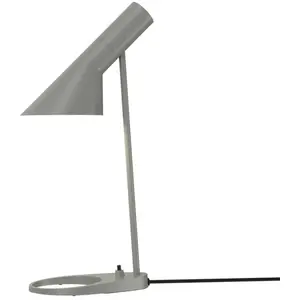 Louis Poulsen AJ MINI-Lampe à poser Métal H43,3cm pas cher