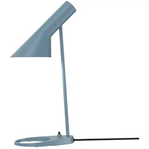Louis Poulsen AJ MINI-Lampe à poser Métal H43,3cm