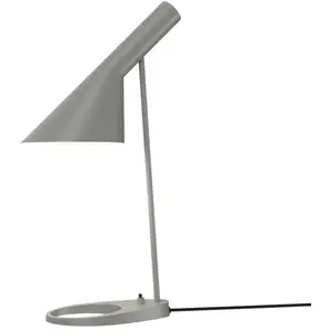 Louis Poulsen AJ-Lampe à poser Métal H56cm pas cher