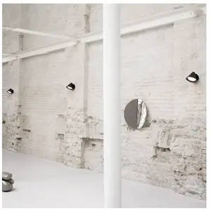 louis poulsen Keglen Applique murale LED, 5743150063,